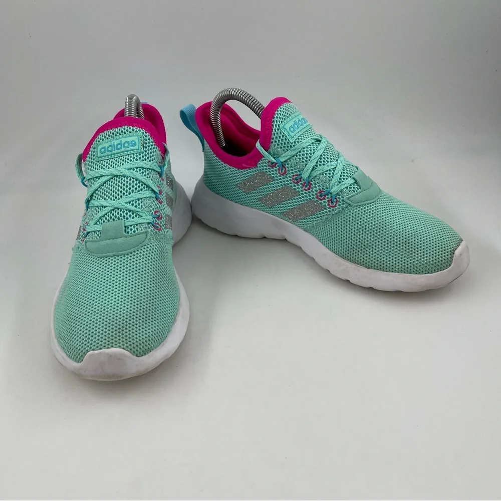 adidas excellent preowned